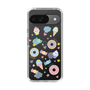 Slim Protection Case［ Original - SWEETS ］