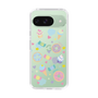 Slim Protection Case［ Original - SWEETS ］