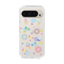 Slim Protection Case［ Original - SWEETS ］