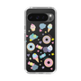 Slim Protection Case［ Original - SWEETS ］
