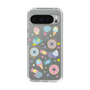Slim Protection Case［ Original - SWEETS ］