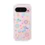 Slim Protection Case［ Original - SWEETS ］
