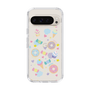Slim Protection Case［ Original - SWEETS ］