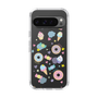 Slim Protection Case［ Original - SWEETS ］