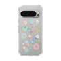Slim Protection Case［ Original - SWEETS ］