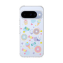 Slim Protection Case［ Original - SWEETS ］