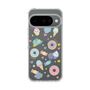 Slim Protection Case［ Original - SWEETS ］