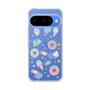 Slim Protection Case［ Original - SWEETS ］