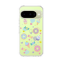 Slim Protection Case［ Original - SWEETS ］