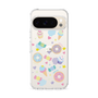 Slim Protection Case［ Original - SWEETS ］