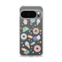 Slim Protection Case［ Original - SWEETS ］