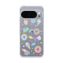 Slim Protection Case［ Original - SWEETS ］