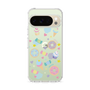 Slim Protection Case［ Original - SWEETS ］