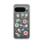 Slim Protection Case［ Original - SWEETS ］