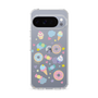 Slim Protection Case［ Original - SWEETS ］