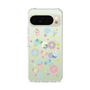 Slim Protection Case［ Original - SWEETS ］