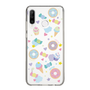 Slim Protection Case［ Original - SWEETS ］
