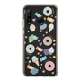 Slim Protection Case［ Original - SWEETS ］