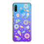 Slim Protection Case［ Original - SWEETS ］