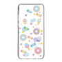 Slim Protection Case［ Original - SWEETS ］