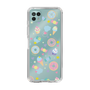 Slim Protection Case［ Original - SWEETS ］