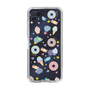 Slim Protection Case［ Original - SWEETS ］