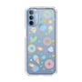 Slim Protection Case［ Original - SWEETS ］