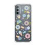 Slim Protection Case［ Original - SWEETS ］