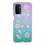 Slim Protection Case［ Original - SWEETS ］