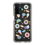 Slim Protection Case［ Original - SWEETS ］