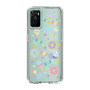 Slim Protection Case［ Original - SWEETS ］