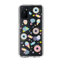 Slim Protection Case［ Original - SWEETS ］