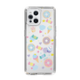 Slim Protection Case［ Original - SWEETS ］