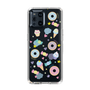 Slim Protection Case［ Original - SWEETS ］