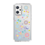 Slim Protection Case［ Original - SWEETS ］