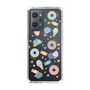 Slim Protection Case［ Original - SWEETS ］