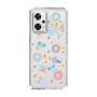 Slim Protection Case［ オリジナル - SWEETS ］