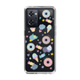 Slim Protection Case［ オリジナル - SWEETS ］