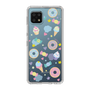 Slim Protection Case［ Original - SWEETS ］