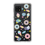 Slim Protection Case［ Original - SWEETS ］
