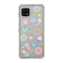 Slim Protection Case［ Original - SWEETS ］