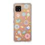 Slim Protection Case［ Original - SWEETS ］