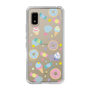 Slim Protection Case［ Original - SWEETS ］