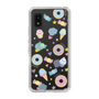 Slim Protection Case［ Original - SWEETS ］