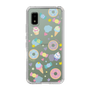 Slim Protection Case［ Original - SWEETS ］