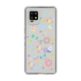 Slim Protection Case［ Original - SWEETS ］