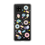 Slim Protection Case［ Original - SWEETS ］