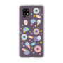 Slim Protection Case［ Original - SWEETS ］