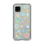 Slim Protection Case［ Original - SWEETS ］