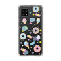 Slim Protection Case［ Original - SWEETS ］